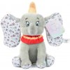 Alltoys 9401 2 sloník Dumbo 32 cm Alltoys 9401 2 sloník Dumbo 32 cm