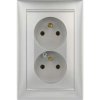 Legrand Valena 770290 Legrand Valena 770290