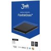 3mk hybridné sklo FlexibleGlass pre Samsung Galaxy Tab A8 10, 5 3mk hybridné sklo FlexibleGlass pre Samsung Galaxy Tab A8 10, 5