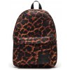 Herschel Classic™ XL - Digi Leopard Herschel Classic™ XL - Digi Leopard