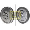 Zotrvačník Schaeffler LuK 415 0850 10 Zotrvačník Schaeffler LuK 415 0850 10