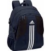 Adidas BTS Power BP