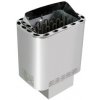 Sentiotec saunové kachle elektrické Harvia Sawotec 60S Steel Sentiotec saunové kachle elektrické Harvia Sawotec 60S Steel