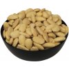 Mandle lúpané natural 3000 g Mandle lúpané natural 3000 g