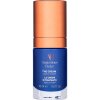 Augustinus Bader The Cream pleťový krém 15 ml Augustinus Bader The Cream pleťový krém 15 ml
