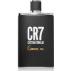 Cristiano Ronaldo CR7 Game On toaletná voda pánska 100 ml Cristiano Ronaldo CR7 Game On toaletná voda pánska 100 ml