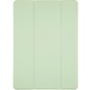OBAL:ME MistyTab Puzdro iPad 10.9 2022 8596311250149 Light Green
