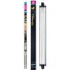 Arcadia LumenIZE PRO T5 UVB Kit 12% UVB 24 W, 550 mm/16 mm