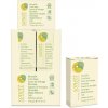 Sonett mydlo bio 100 g
