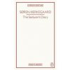 The Seducer’s Diary - Soren Kierkegaard, Penguin Books Ltd The Seducer’s Diary - Soren Kierkegaard, Penguin Books Ltd