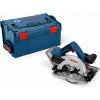 Bosch GKS 18V-57 G Professional 0.601.6A2.101 Bosch GKS 18V-57 G Professional 0.601.6A2.101