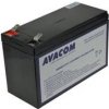 AVACOM AVA-RBC110 AVACOM AVA-RBC110