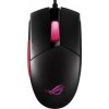 Asus TUF Gaming M4 AIR 90MP02K0-BMUA00 Asus TUF Gaming M4 AIR 90MP02K0-BMUA00