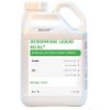 Desormone Liquid 60 SL 10l Desormone Liquid 60 SL 10l