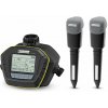 Kärcher - SensoTimer ST6 Duo eco!ogic 2.645-214.0 Kärcher - SensoTimer ST6 Duo eco!ogic 2.645-214.0