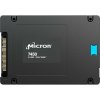 Micron 7450 PRO 7,68TB, MTFDKCB7T6TFR-1BC15A Micron 7450 PRO 7,68TB, MTFDKCB7T6TFR-1BC15A