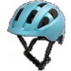 Rascal Helmet 2025 XS Aquamarine Rascal Helmet 2025 XS Aquamarine