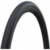 PLÁŠŤ SCHWALBE Pro One Allroad 28x1.50 PLÁŠŤ SCHWALBE Pro One Allroad 28x1.50