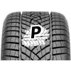 Goodyear Ultra GRIP PERFORMANCE + 275/40R20 106V Goodyear Ultra GRIP PERFORMANCE + 275/40R20 106V