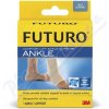 3M FUTURO Bandáž členkového kĺbu Comfort Lift L 3M FUTURO Bandáž členkového kĺbu Comfort Lift L