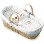 Pali - SMART BOSCO - 919