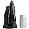 Mr. Hankey’s Toys Double Dildo Large, prémiové silikónové dildo 26,6 x 8,6–10,8 cm Mr. Hankey’s Toys Double Dildo Large, prémiové silikónové dildo 26,6 x 8,6–10,8 cm