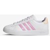 adidas GRAND COURT 2.0 EUR 40 adidas GRAND COURT 2.0 EUR 40