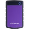 Transcend StoreJet 25H3P 1TB, TS1TSJ25H3P Transcend StoreJet 25H3P 1TB, TS1TSJ25H3P