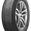 Hankook H750 KINERGY 4S2 185/60 R14 82H Hankook H750 KINERGY 4S2 185/60 R14 82H