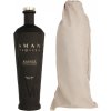 Aman Tequila Blanco 100% Puro de Agave 40% 0,7 l (čistá fľaša)