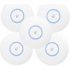 Ubiquiti UniFi AC PRO, 5ks