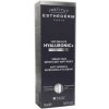 INSTITUT ESTHEDERM Hyaluronic+ očné sérum 15 ml INSTITUT ESTHEDERM Hyaluronic+ očné sérum 15 ml