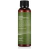 Benton Deep Green Tea hydratačné mlieko so zeleným čajom 120 ml Benton Deep Green Tea hydratačné mlieko so zeleným čajom 120 ml