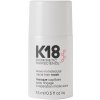 K18 Molecular Repair Leave-In Mask 15ml K18 Molecular Repair Leave-In Mask 15ml