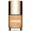 Clarins Zmatňujúci make-up Skin Illusion Velvet (Natural Matifying & Hydrating Foundation) 30 ml 112.3N Clarins Zmatňujúci make-up Skin Illusion Velvet (Natural Matifying & Hydrating Foundation) 30 ml 112.3N