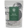 ESSENTIAL Duck Mini Delights 100 g pamlsky ESSENTIAL Duck Mini Delights 100 g pamlsky