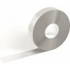Vyznačovacia páska, 50 mm x 30 m, 0,5 mm, DURABLE, DURALINE , biela Vyznačovacia páska, 50 mm x 30 m, 0,5 mm, DURABLE, DURALINE , biela