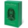 Harry Potter and the Order of the Phoenix - Slytherin Edition - Joanne K. Rowling Harry Potter and the Order of the Phoenix - Slytherin Edition - Joanne K. Rowling