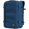 CabinZero Classic Plus Jodphur Blue 42l