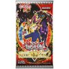 Konami Yu-Gi-Oh! TCG Retro Pack 2 Booster