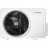 BOSCH Klimatizácia Multi Split Climate 7000M 79/3 E - Vonkajšia jednotka 8,2-8,2kW BOSCH Klimatizácia Multi Split Climate 7000M 79/3 E - Vonkajšia jednotka 8,2-8,2kW