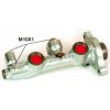 Lambda sonda BOSCH 0 258 010 139 Lambda sonda BOSCH 0 258 010 139