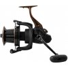 Delphin MANTRA 12000 Delphin MANTRA 12000