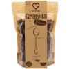 Goodie Granola - Čokoládová by Lily Marvanová 300 g Goodie Granola - Čokoládová by Lily Marvanová 300 g