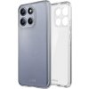 SBS Skinny Cover pro Motorola Moto G86 Průhledný SBS Skinny Cover pro Motorola Moto G86 Průhledný