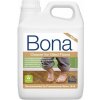 Bona Čistič na olejované podlahy Velikost balení: 2,5L Bona Čistič na olejované podlahy Velikost balení: 2,5L