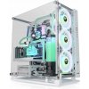Thermaltake Core P3 TG Pro Snow CA-1G4-00M6WN-09 Thermaltake Core P3 TG Pro Snow CA-1G4-00M6WN-09
