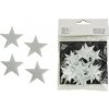 Flísové hviezdy 24ks X1508 B