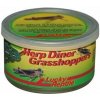 Lucky Reptile Herp Diner - sarančatá veľké 35g Lucky Reptile Herp Diner - sarančatá veľké 35g