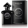 Guerlain Black Perfecto by La Petite Robe Noire dámska parfumovaná voda 50 ml Guerlain Black Perfecto by La Petite Robe Noire dámska parfumovaná voda 50 ml